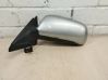 Front door electric wing mirror RS0225401