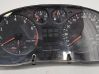 Speedometer (instrument cluster) 8D0919861C
