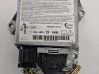 Airbag control unit/module 1X4A14B321