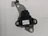 ESP Drehratensensor Querbeschleunigungssensor GJ6E437Y1