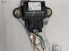 ESP Drehratensensor Querbeschleunigungssensor GJ6E437Y1