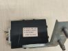 Other control units/modules 88035FC010