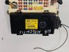 Comfort/convenience module 954003C210
