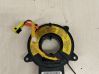 Lenkwinkelsensor Z700690751