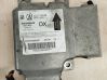 Airbag control unit/module 330518650