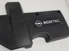 Engine cover (trim) 24435827