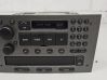Radio/CD/DVD/GPS head unit 93176631