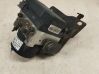 ABS Pump 58970FD100