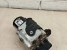 ABS Pump 54084636F