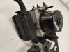 ABS Pump 1K0614517M