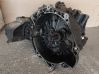 Manual 5 speed gearbox 5495775