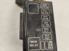 Fuse box set K9A018811