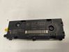 Aerial antenna amplifier 10819610