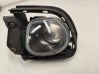 Front fog light 4B0941706F