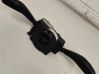 Indicator stalk 2259132