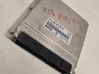 Sterownik / Moduł ECU A0275459632