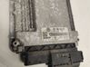 Engine control unit/module 03G906016EF