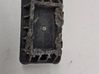 Jacking socket point 7065919