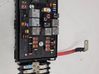 Fuse module C11000139
