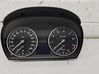 Speedometer (instrument cluster) 9166839