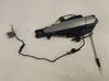 Rear door exterior handle 54061710