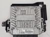 Engine control unit/module 5WS40264HT