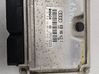 Engine control unit/module 038906012C