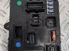 Fuse module 9656148180