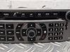 Radio/CD/DVD/GPS head unit 96632912YW