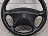 Steering wheel SV1003200