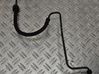 Clutch pipe/line 02026T42