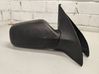 Front door electric wing mirror E11015720