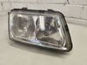 Headlight/headlamp 00963034
