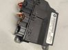Door central lock control unit/module 04602922AA