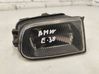 Front fog light 63178377941
