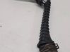 Intercooler hose/pipe 1J0145762T