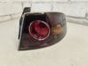Rear/tail lights 6L6945096