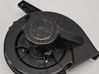 Heater fan/blower 6Q1819015