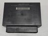 Comfort/convenience module 6Q0959433E