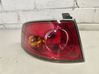 Rear/tail lights 081451916L