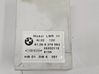 Light module LCM 55892110