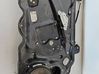 Mechanizm podnoszenia szyby przedniej bez silnika 3C1837755G