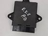 Door control unit/module 9227562