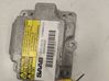 Airbag control unit/module A0420822