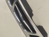 Front grill 4677191