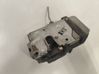 Front door lock 4855151