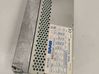Sound amplifier GM2416ZSA