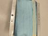 Passenger airbag 570553900