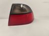 Rear/tail lights 23140202