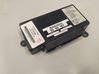 Comfort/convenience module 52010399M